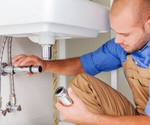 About Sewer Line Replacement Woolwich, ME